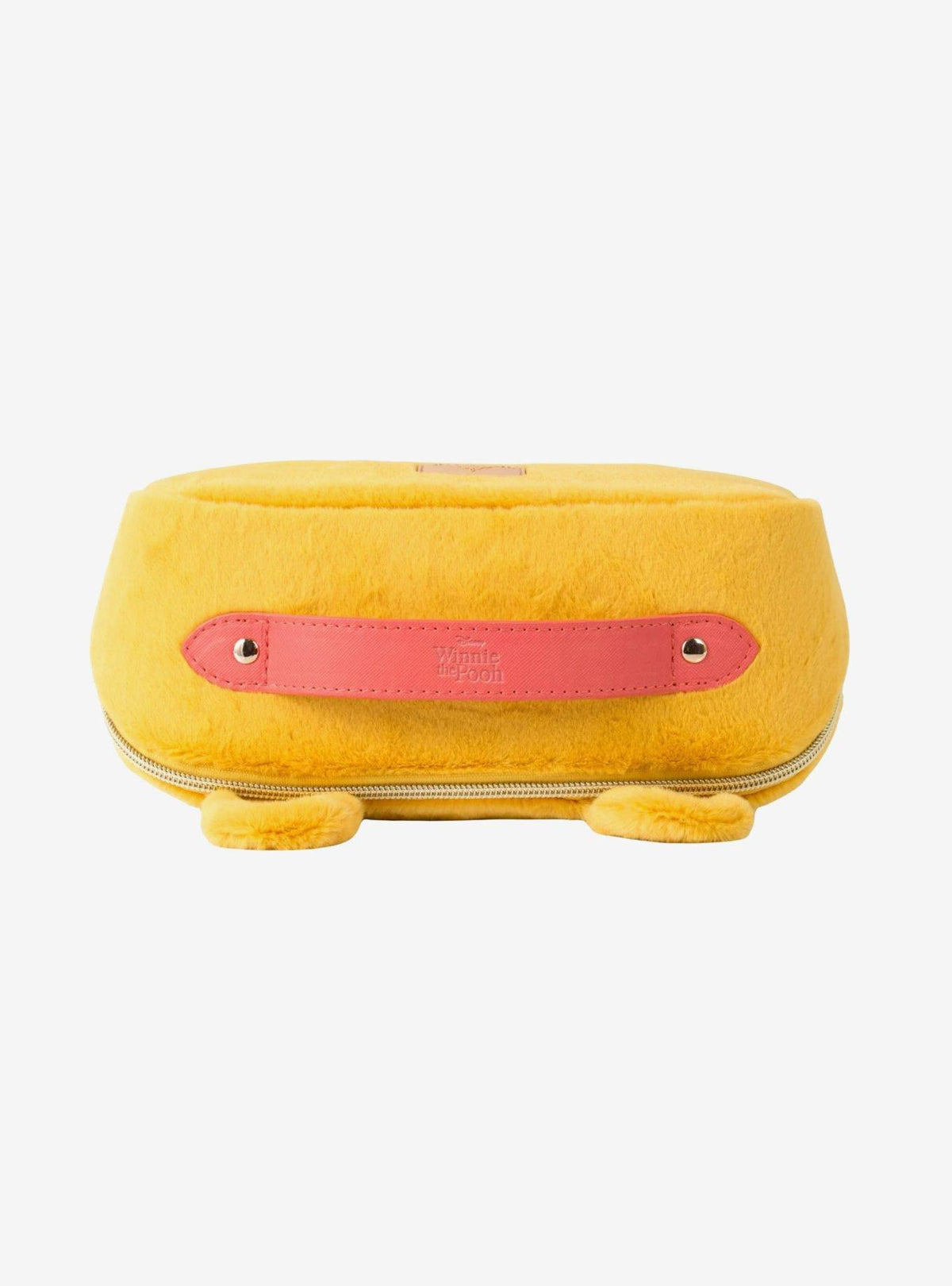 Cosmetiquero desplegable de viaje Winnie the Pooh