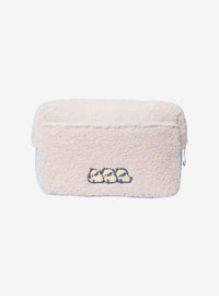 Estuche Sherpa de Pochacco
