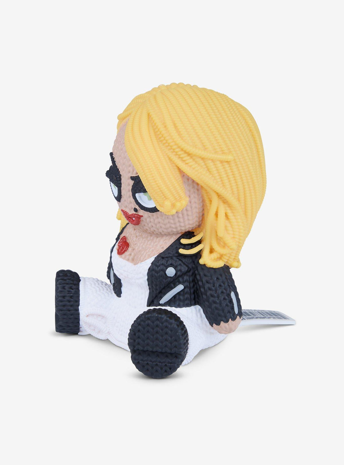 Figura Tiffany Valentine de Bride of Chucky #227