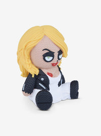 Figura Tiffany Valentine de Bride of Chucky #227
