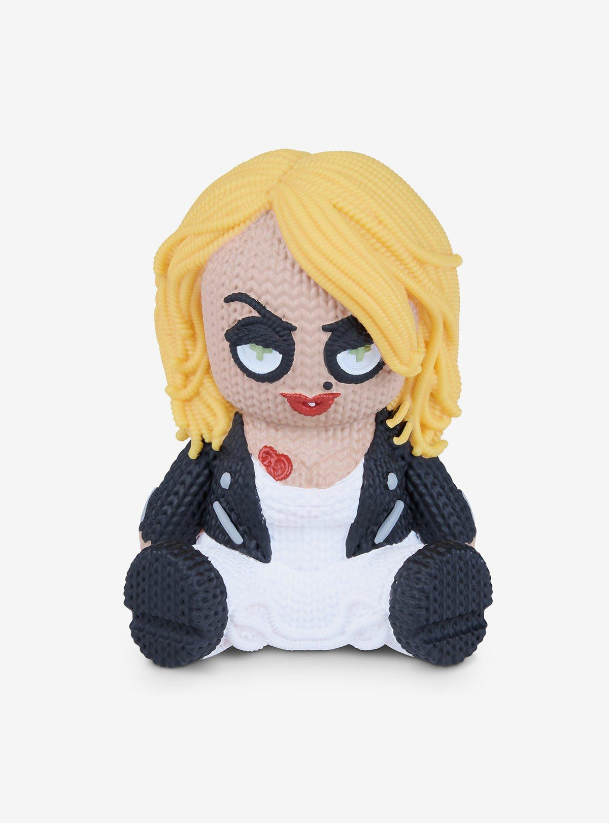 Figura Tiffany Valentine de Bride of Chucky #227