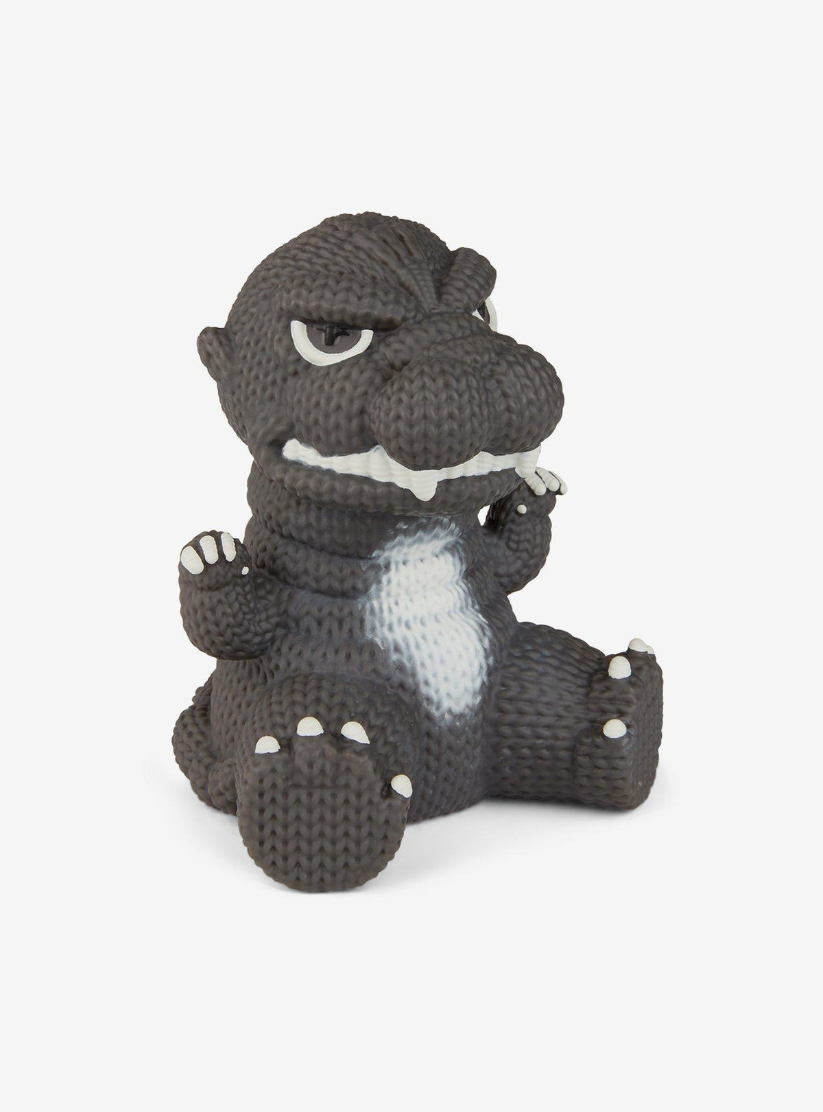 Figura de vinilo Godzilla #211 - Handmade By Robots · Space Store