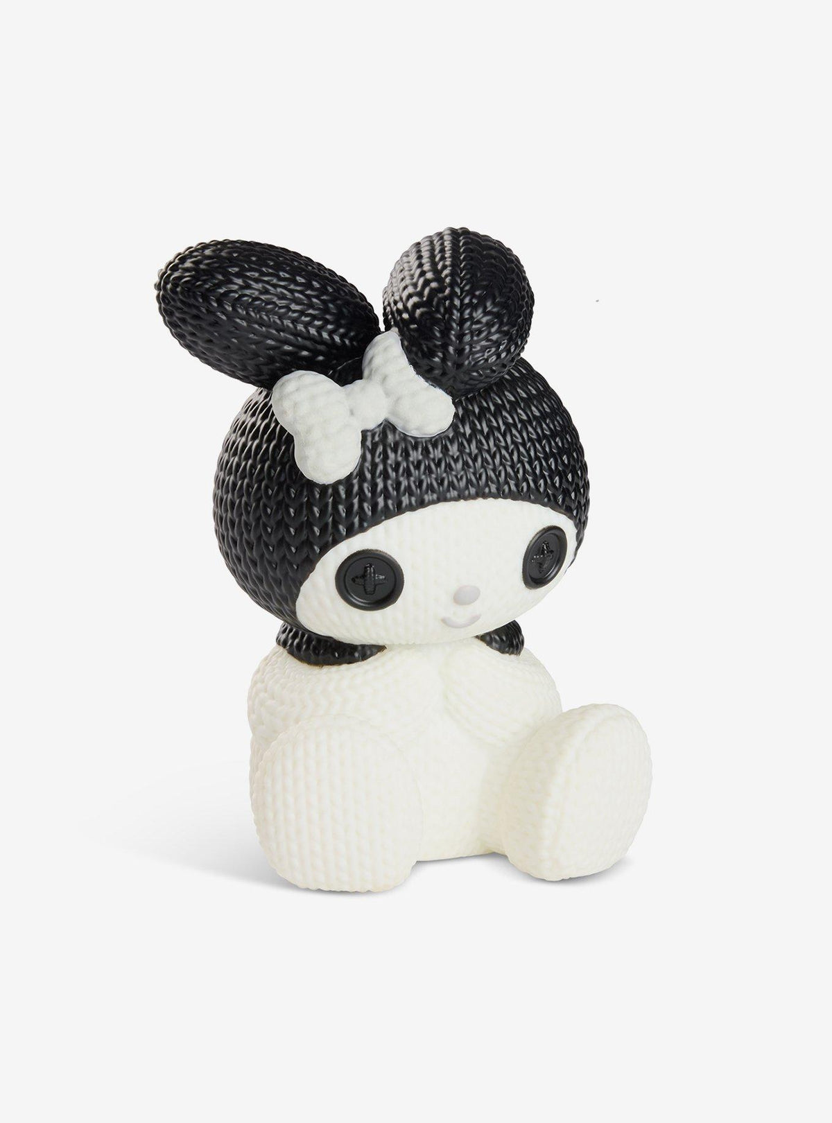 Figura My Melody #309 que brilla en la oscuridad