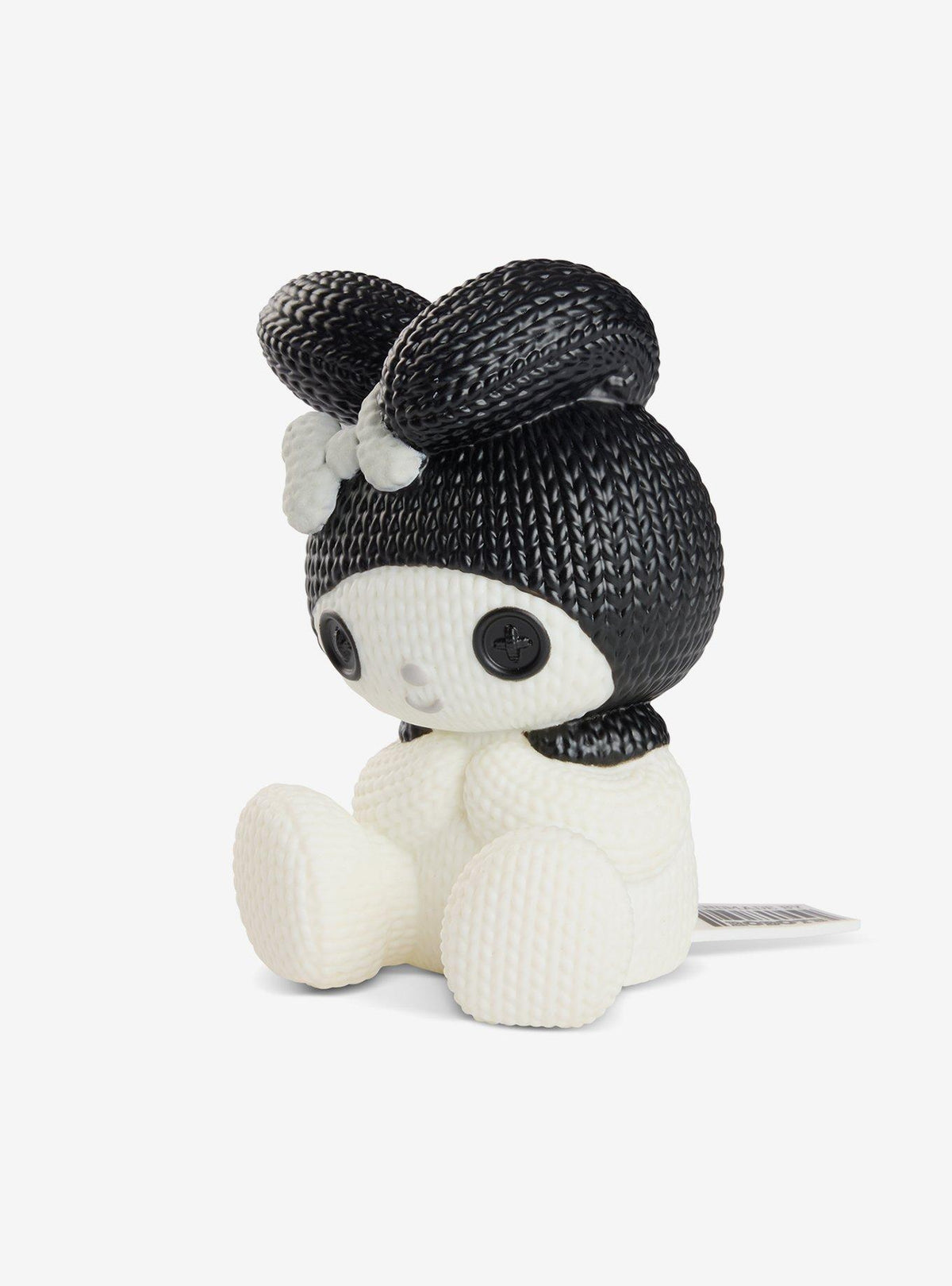 Figura My Melody #309 que brilla en la oscuridad