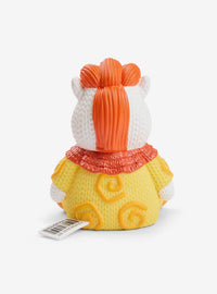 Figura Chubby de Killer Klowns From Outer Space
