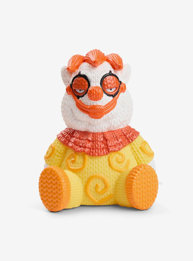 Figura Chubby de Killer Klowns From Outer Space