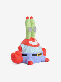 Figura de vinilo Mr. Krabs - SpongeBob SquarePants