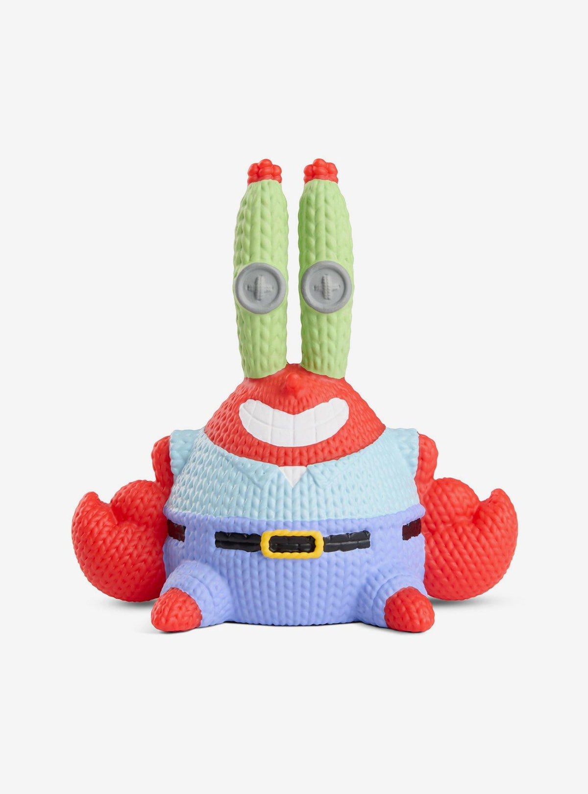 Figura de vinilo Mr. Krabs - SpongeBob SquarePants