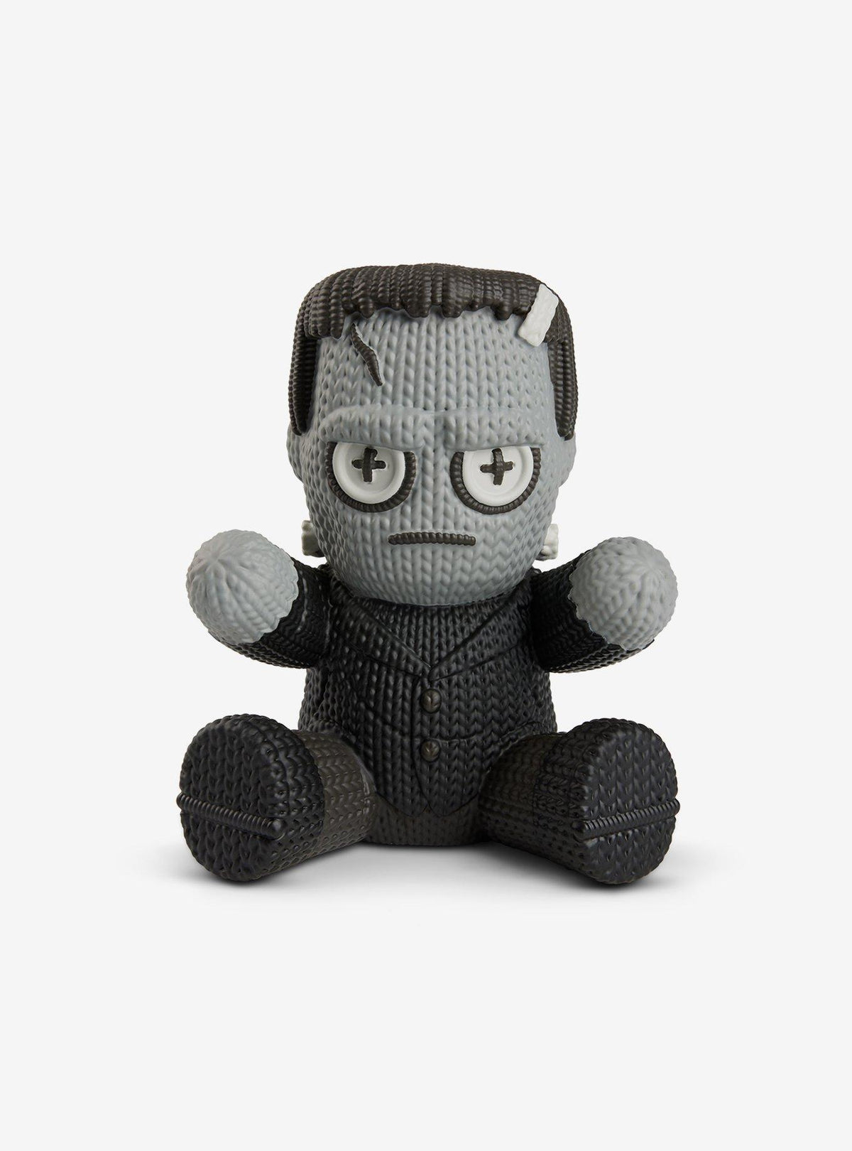 Figura de vinilo Frankenstein #236 - Handmade by Robots