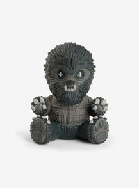 The Wolf Man #247: figura de vinilo