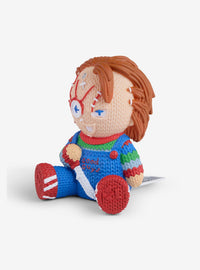 Figura de vinilo Chucky #202 - Bride of Chucky