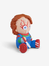 Figura de vinilo Chucky #202 - Bride of Chucky