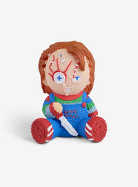 Figura de vinilo Chucky #202 - Bride of Chucky