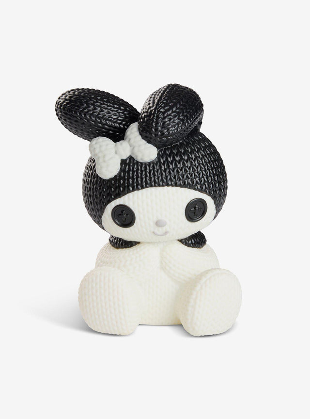Figura My Melody #309 que brilla en la oscuridad