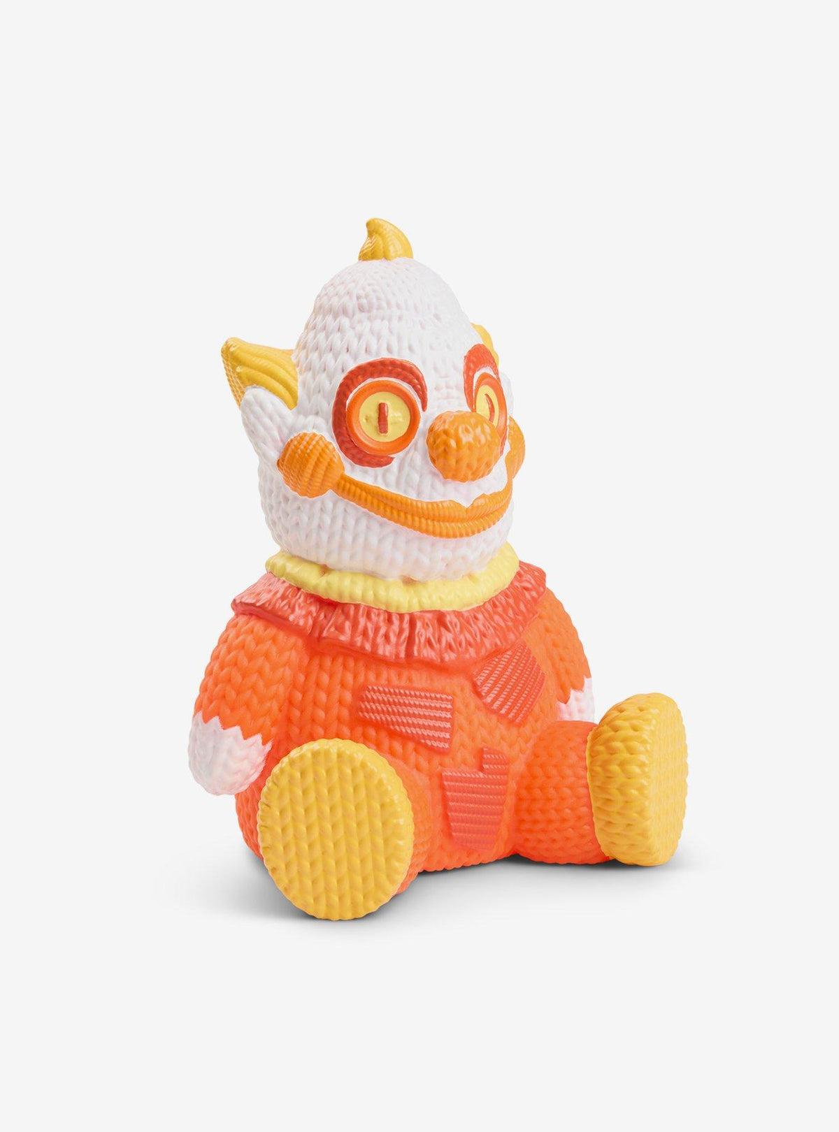 Figura Jumbo de vinilo de Killer Klowns From Outer Space