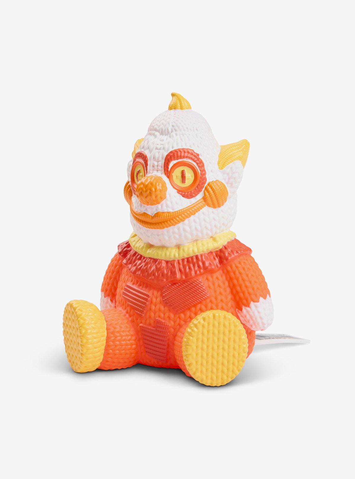 Figura Jumbo de vinilo de Killer Klowns From Outer Space