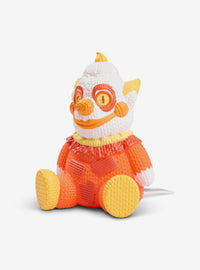 Figura Jumbo de vinilo de Killer Klowns From Outer Space