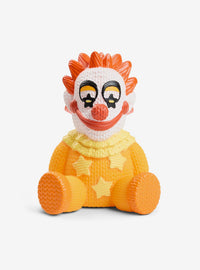 Figura de vinilo Spikey - Killer Klowns From Outer Space