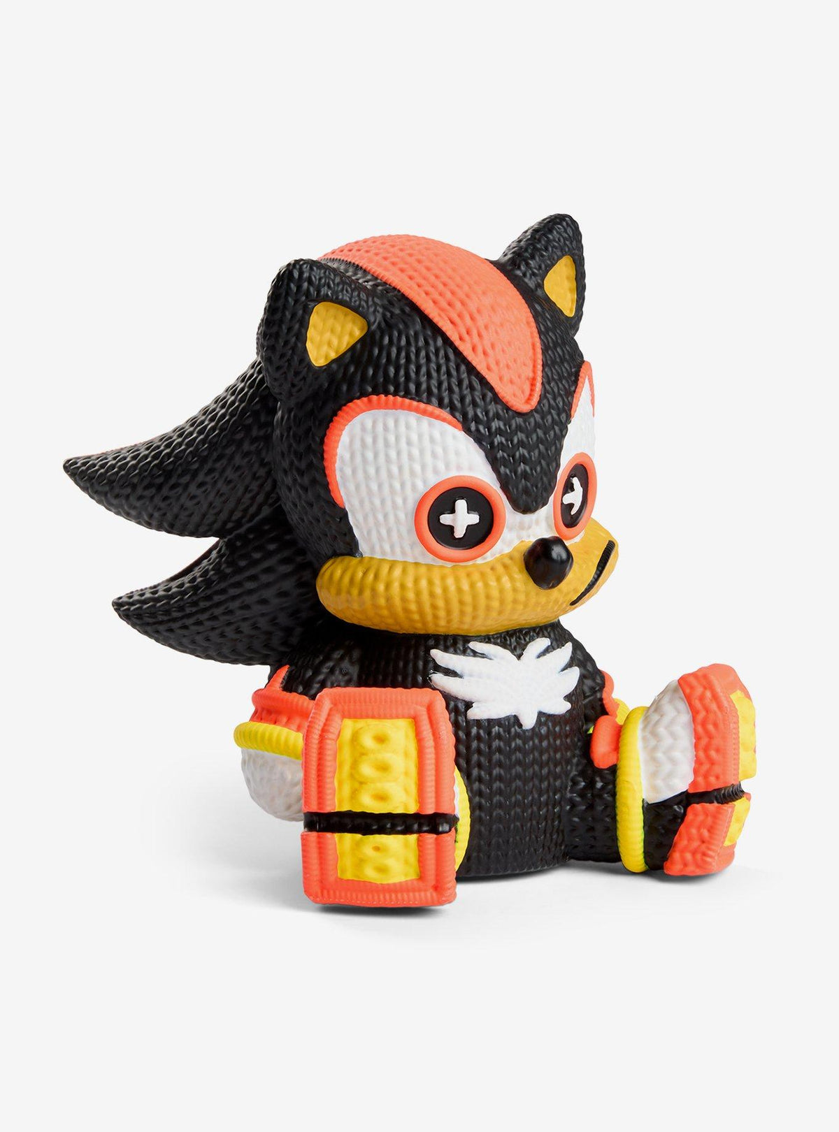 Figura de vinilo Shadow de Sonic the Hedgehog