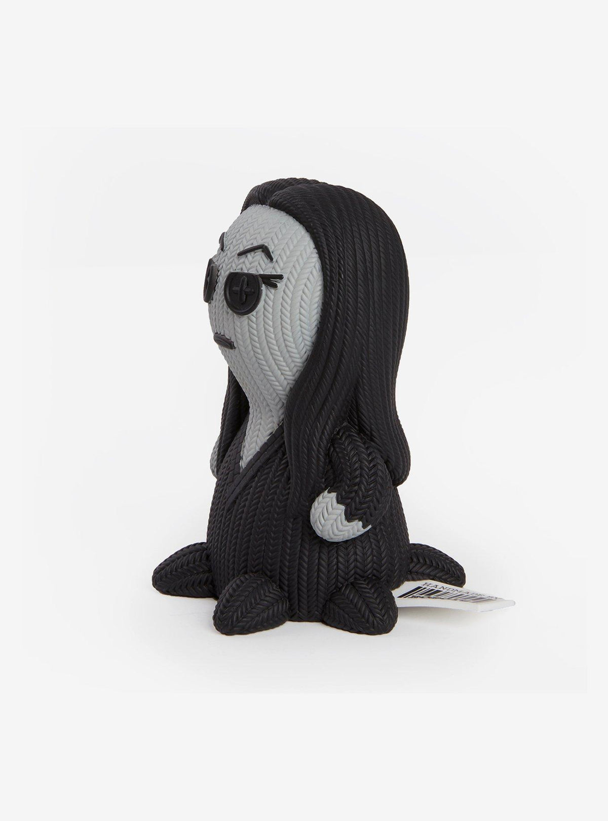 Morticia #057 | Figura de vinilo