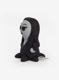 Morticia #057 | Figura de vinilo