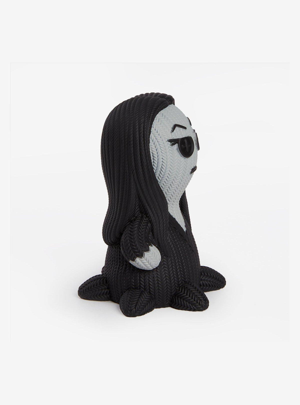 Morticia #057 | Figura de vinilo