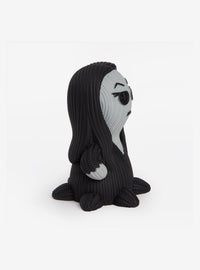 Morticia #057 | Figura de vinilo