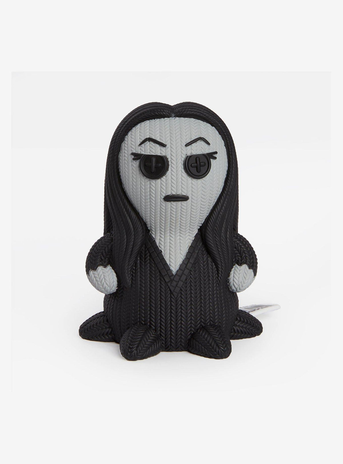 Morticia #057 | Figura de vinilo