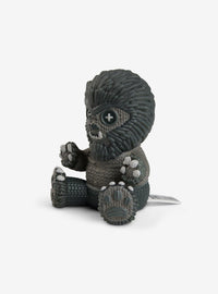 Handmade by Robots: Figura de vinilo El Hombre Lobo #247