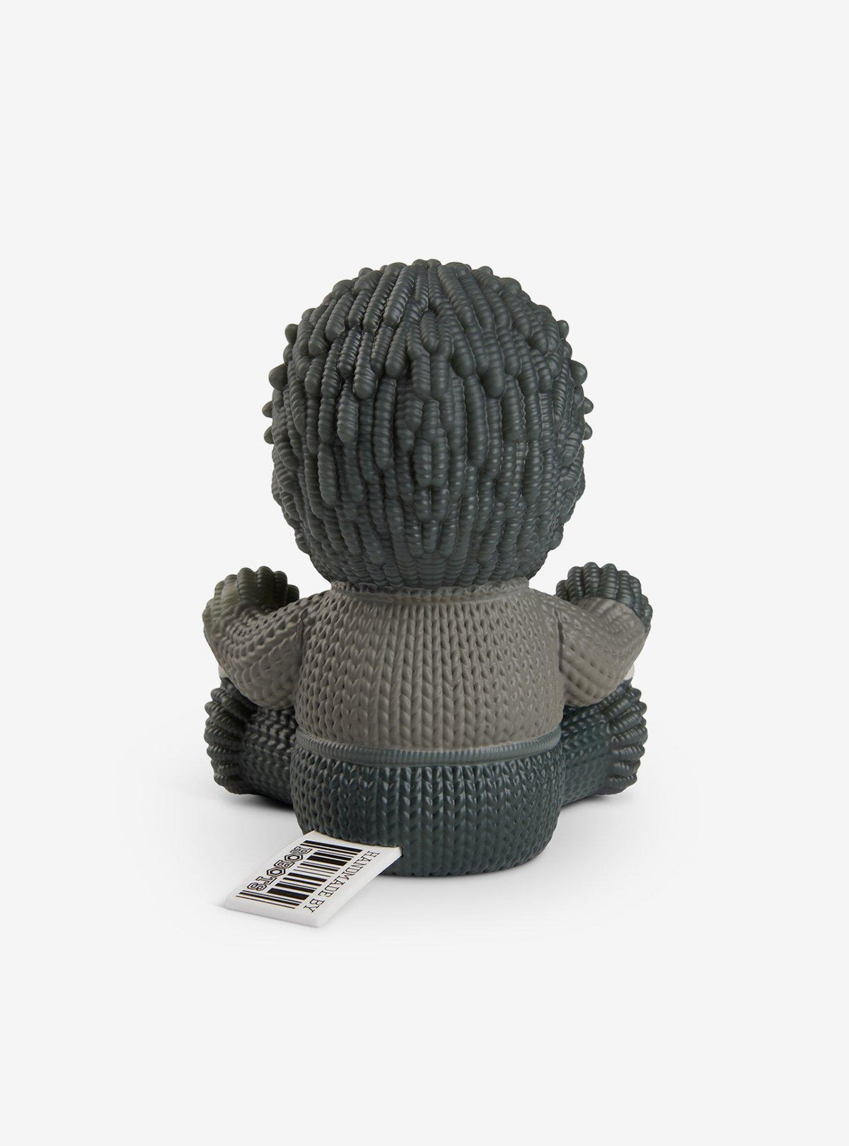 Handmade by Robots: Figura de vinilo El Hombre Lobo #247