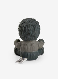 Handmade by Robots: Figura de vinilo El Hombre Lobo #247