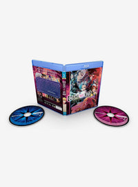 Oshi No Ko: Temporada 2 en Blu-ray