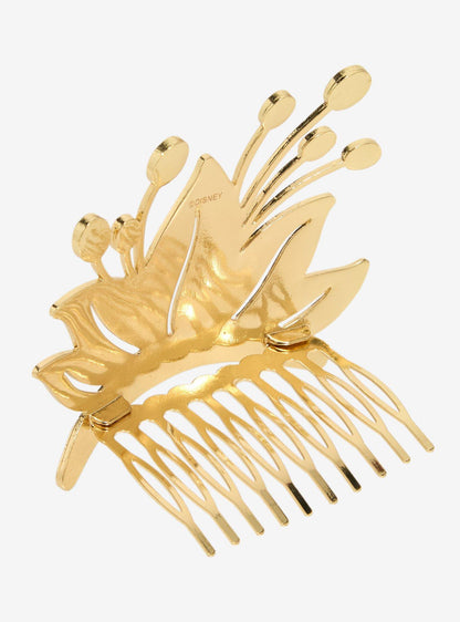 Peineta de pelo Tiara de Tiana
