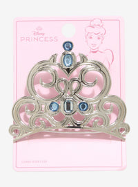 Peineta de pelo Tiara Cinderella Disney