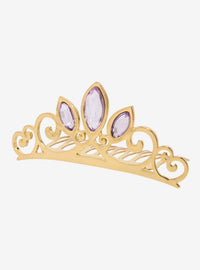 Peineta Tiara de Rapunzel - Tangled