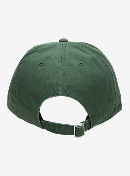 Gorro con hoja de Lórien de The Lord of the Rings