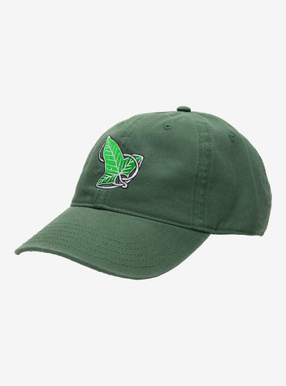 Gorro con hoja de Lórien de The Lord of the Rings