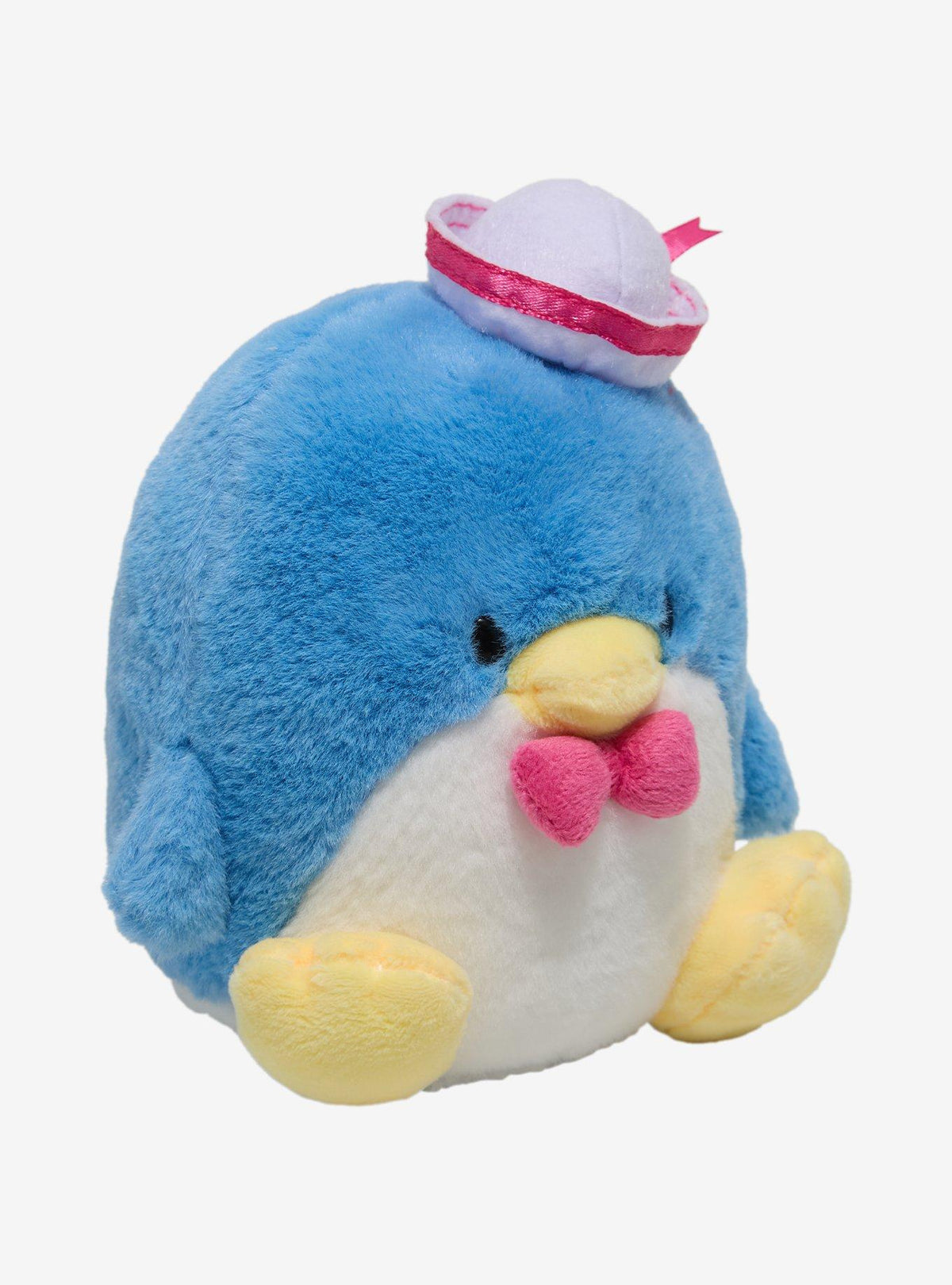 Peluche Tuxedo Sam de Sanrio