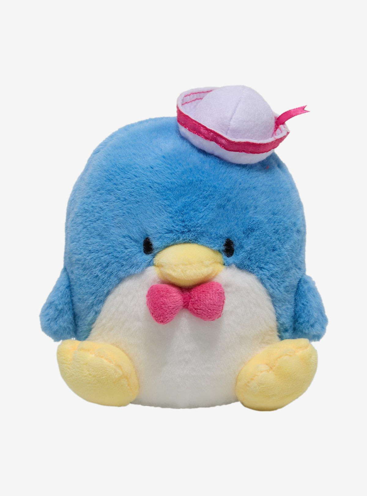 Peluche Tuxedo Sam de Sanrio