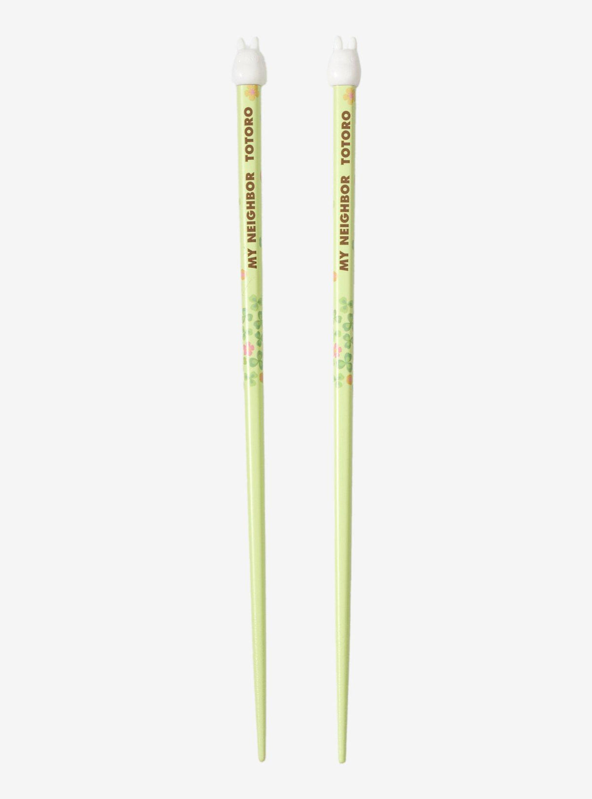 Palitos chinos My Neighbor Totoro
