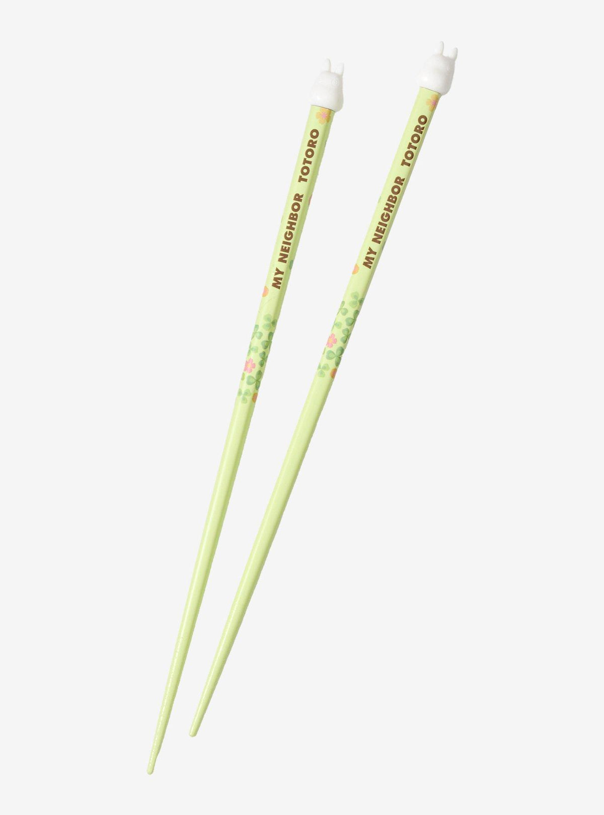 Palitos chinos My Neighbor Totoro