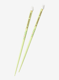 Palitos chinos My Neighbor Totoro