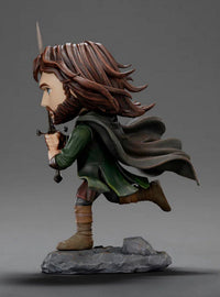 Figura MiniCo de Aragorn - The Lord of the Rings