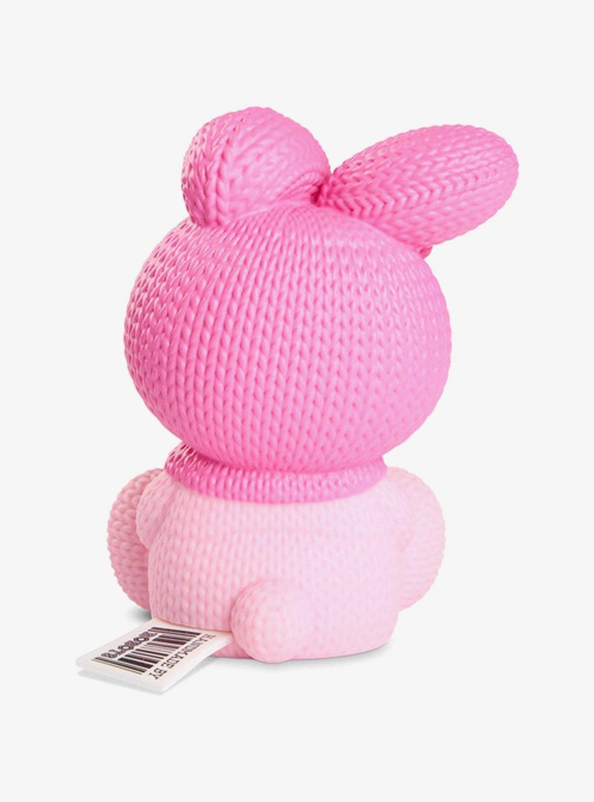 Figura My Melody con aroma a frambuesa