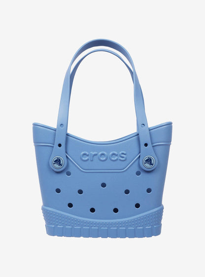 Tote Pequeña Disney Stitch x Crocs