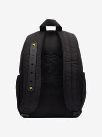 Mochila DC Comics Batman x Crocs con charms Jibbitz