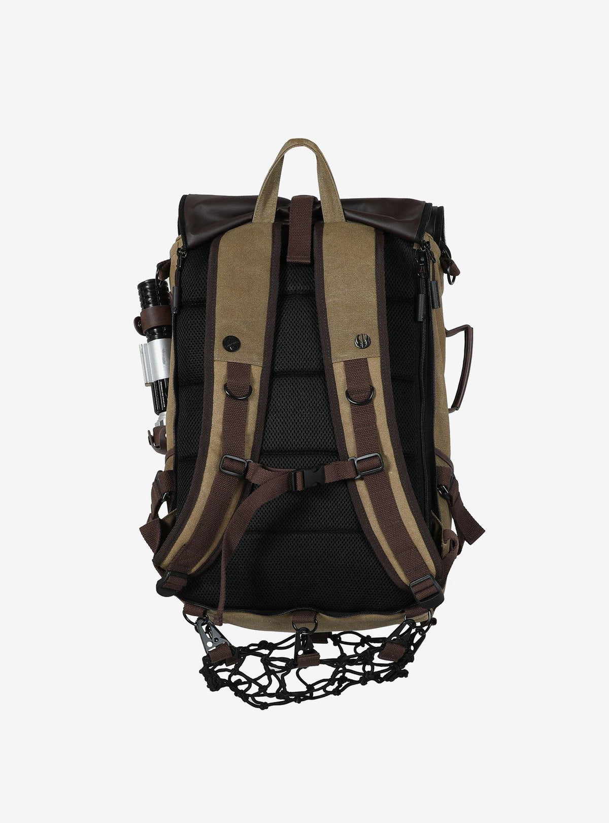 Mochila convertible Star Wars Jedi Order