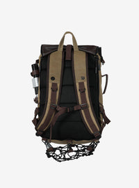 Mochila convertible Star Wars Jedi Order