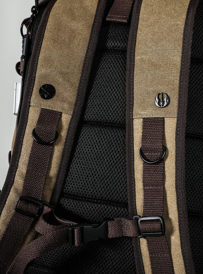 Mochila convertible Star Wars Jedi Order