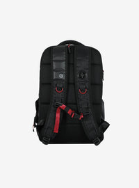 Mochila Galactic Empire de Star Wars